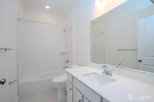 2601 American Pl, West Windsor Township, NJ 08550 - Photo 32
