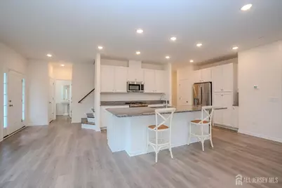 2601 American Place, West Windsor Township, NJ 08550 - Photo 8