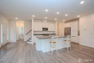 2601 American Pl, West Windsor Township, NJ 08550 - Photo 8
