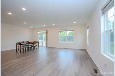 2601 American Place, West Windsor Township, NJ 08550 - Photo 4