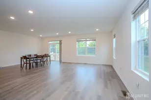 2601 American Pl, West Windsor Township, NJ 08550 - Photo 4