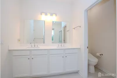 2601 American Place, West Windsor Township, NJ 08550 - Photo 26