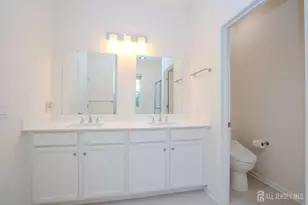 2601 American Pl, West Windsor Township, NJ 08550 - Photo 26