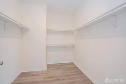 2601 American Place, West Windsor Township, NJ 08550 - Photo 28