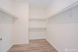 2601 American Pl, West Windsor Township, NJ 08550 - Photo 28