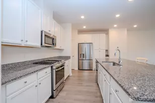2601 American Pl, West Windsor Township, NJ 08550 - Photo 10