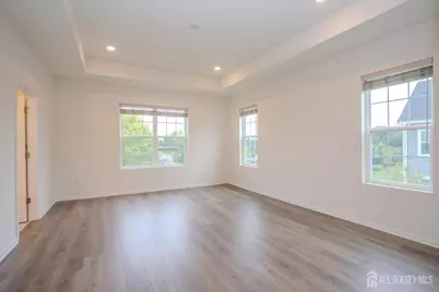 2601 American Place, West Windsor Township, NJ 08550 - Photo 22