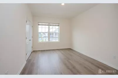 2601 American Place, West Windsor Township, NJ 08550 - Photo 20