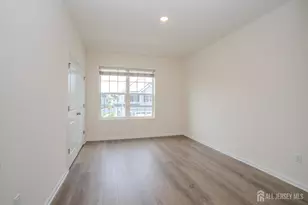 2601 American Pl, West Windsor Township, NJ 08550 - Photo 20