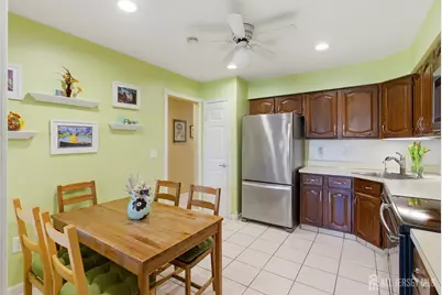 4-A James Monroe Drive, Monroe Township, NJ 08831 - Photo 20