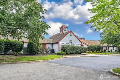 4-A James Monroe Drive, Monroe Township, NJ 08831 - Photo 48