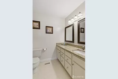4-A James Monroe Drive, Monroe Township, NJ 08831 - Photo 26