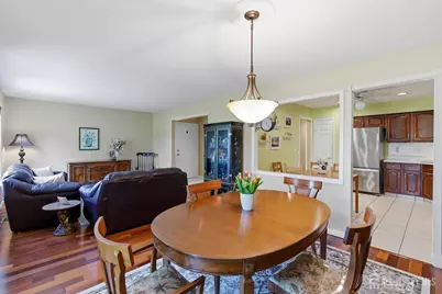 4-A James Monroe Drive, Monroe Township, NJ 08831 - Photo 18