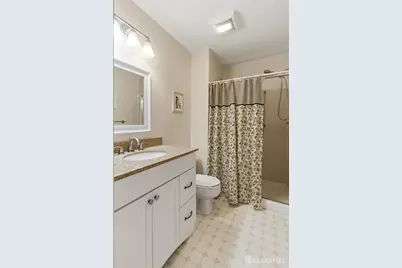 4-A James Monroe Drive, Monroe Township, NJ 08831 - Photo 30