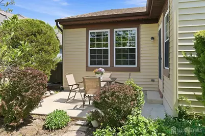 4-A James Monroe Drive, Monroe Township, NJ 08831 - Photo 34