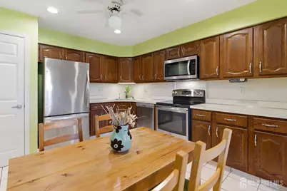 4-A James Monroe Drive, Monroe Township, NJ 08831 - Photo 22