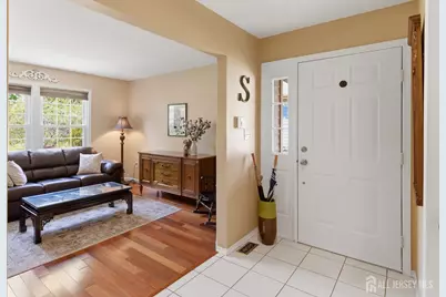 4-A James Monroe Drive, Monroe Township, NJ 08831 - Photo 10