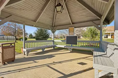 4-A James Monroe Drive, Monroe Township, NJ 08831 - Photo 54