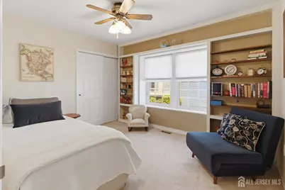 4-A James Monroe Drive, Monroe Township, NJ 08831 - Photo 28