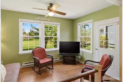 4-A James Monroe Drive, Monroe Township, NJ 08831 - Photo 16
