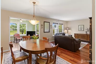 4-A James Monroe Drive, Monroe Township, NJ 08831 - Photo 14