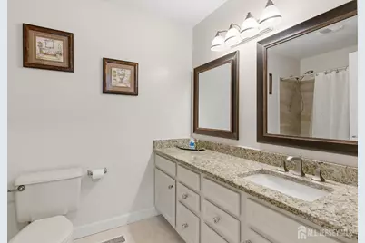 4-A James Monroe Drive, Monroe Township, NJ 08831 - Photo 24