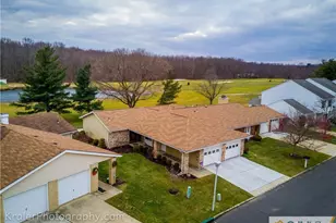 0-434 A Andover Dr, Monroe Township, NJ 08831 - Photo 14