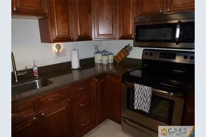 0-434 A Andover Drive, Monroe Township, NJ 08831 - Photo 4