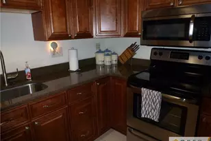 0-434 A Andover Dr, Monroe Township, NJ 08831 - Photo 4