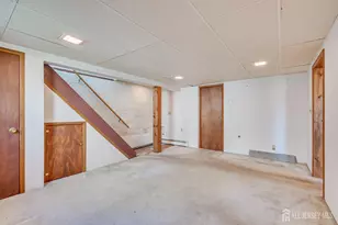 129 Bedford Ave, Iselin, NJ 08830 - Photo 28