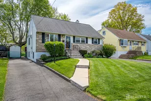 129 Bedford Ave, Iselin, NJ 08830 - Photo 2