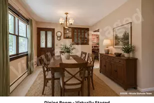 129 Bedford Ave, Iselin, NJ 08830 - Photo 42