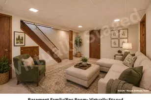 129 Bedford Ave, Iselin, NJ 08830 - Photo 48
