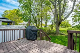 129 Bedford Ave, Iselin, NJ 08830 - Photo 34