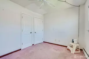 129 Bedford Ave, Iselin, NJ 08830 - Photo 26