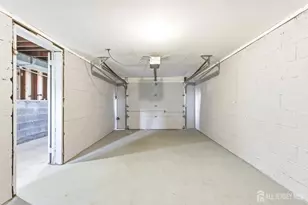29 Swarthmore Dr, Carteret, NJ 07008 - Photo 32