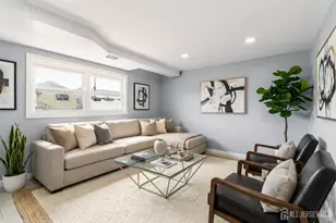 29 Swarthmore Dr, Carteret, NJ 07008 - Photo 8