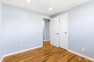 29 Swarthmore Dr, Carteret, NJ 07008 - Photo 26