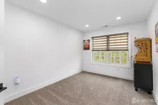 70 Valentino Dr, Old Bridge Township, NJ 08857 - Photo 28