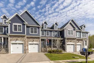 70 Valentino Dr, Old Bridge Township, NJ 08857 - Photo 1
