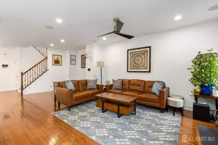70 Valentino Dr, Old Bridge Township, NJ 08857 - Photo 12