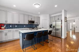 70 Valentino Dr, Old Bridge Township, NJ 08857 - Photo 8