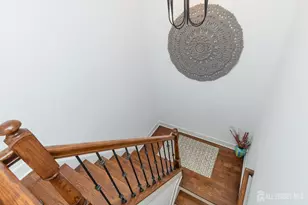 70 Valentino Dr, Old Bridge Township, NJ 08857 - Photo 16