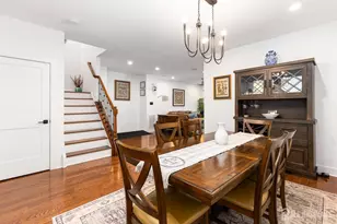 70 Valentino Dr, Old Bridge Township, NJ 08857 - Photo 14
