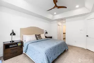 70 Valentino Dr, Old Bridge Township, NJ 08857 - Photo 24