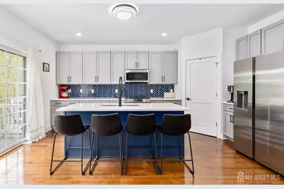 70 Valentino Drive, Old Bridge Township, NJ 08857 - Photo 4
