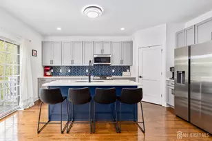 70 Valentino Dr, Old Bridge Township, NJ 08857 - Photo 4