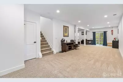 70 Valentino Drive, Old Bridge Township, NJ 08857 - Photo 34