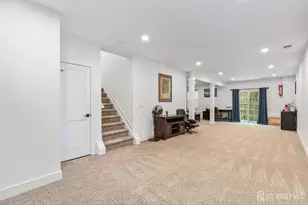 70 Valentino Dr, Old Bridge Township, NJ 08857 - Photo 34