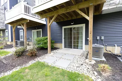 70 Valentino Drive, Old Bridge Township, NJ 08857 - Photo 32